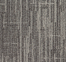 Ковровая плитка Milliken Out of the Shadows 2.0 srg 133-83-94 Umbra фото 1 | FLOORDEALER